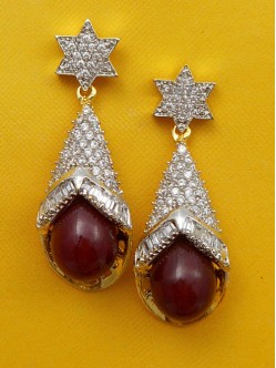 cubic_zarconia_earrings_005350ADER269